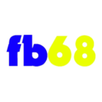 fb68-logo
