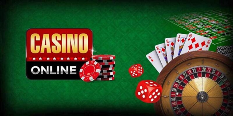 Giới thiệu một số trò chơi “hút khách” tại 123Win Casino.