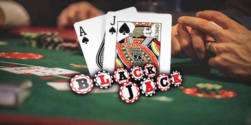 Bật mí cách chơi Blackjack thắng lớn 