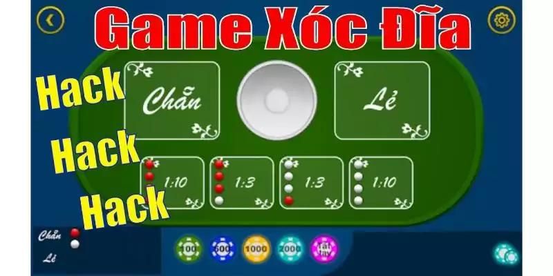 Đem lại kết quả có độ chính xác cao