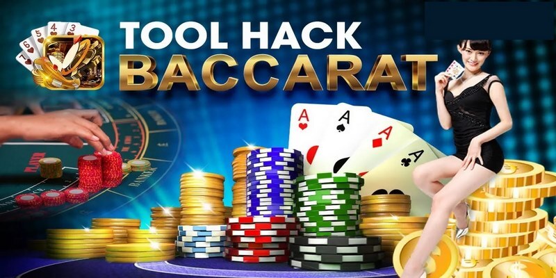 Nhiều người muốn gian lận Baccarat để kiếm tiền