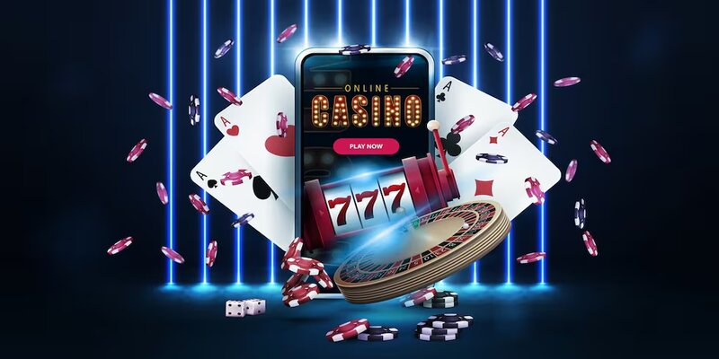 Một vài thông tin về Casino FB68.