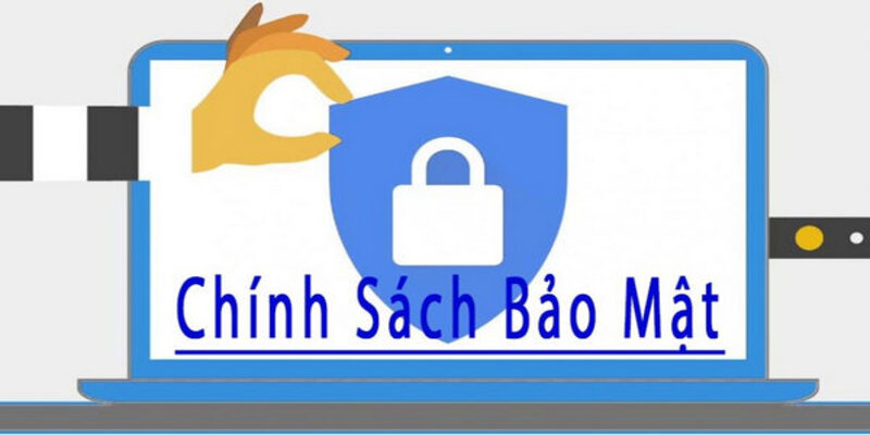 Quy định trong chính sách bảo mật của FB68.