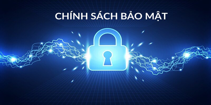 Thông tin bao quát chính sách bảo mật của FB68.