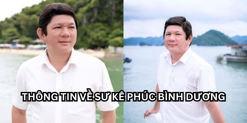 Phúc Bình Dương là tay chơi đá gà tài năng với biệt danh “Vua gà chọi”